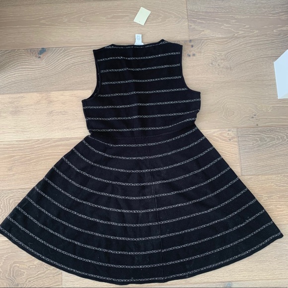 NWT Women’s Dress - Picture 3 of 3